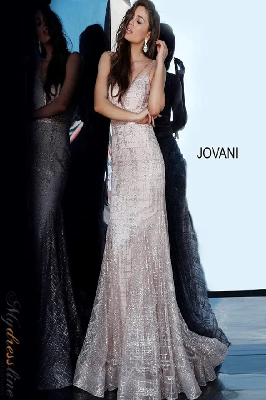 Jovani 2388