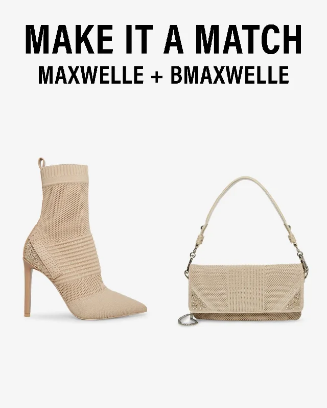 SHOP THE LOOK_MAXWELLE_BMAXWELE - SM REBOOTED